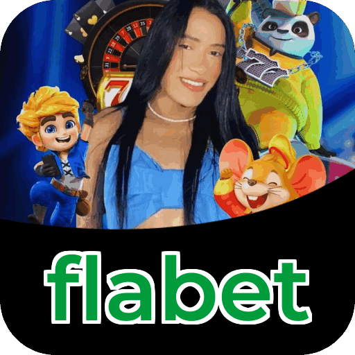 Tabela completa programa VIP flabet mostrando 5 níveis Bronze Silver Gold Platinum Diamond requisitos benefícios cashback