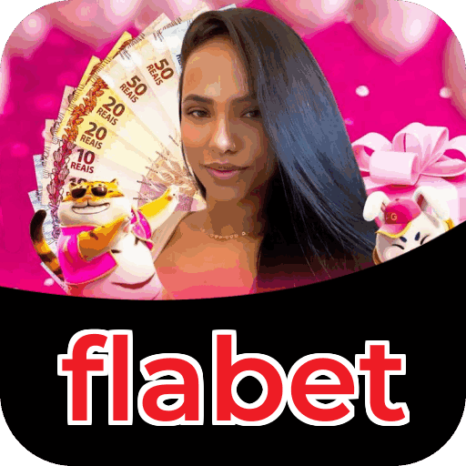 Verificação autenticidade APPs flabet oficiais mostrando assinaturas digitais certificados