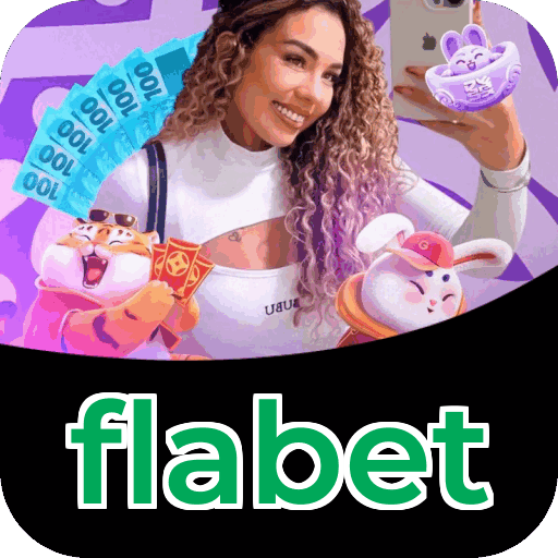 Hall da fama ganhadores flabet mostrando top 10 maiores prêmios jackpots verificados nomes jogos valores